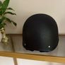 Champion junior x- air plus hat size 2 excellent condition! Image 3
