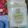 Sephora, Tatcha, Clinique, glow recipe, Pixi, dr Dennis, Dermalogica, vegamour gro samples bundle perfect for travel Image 8