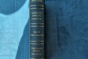 Readers Digest