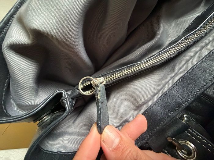 womens bag