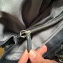 womens bag Image 8