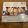 Bridget Jones's Diary (Music From The Motion Picture) Image 2