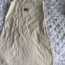 dress Image 2