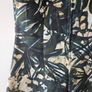H&M Bodycon Dress  XS Image 5