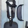 Bugaboo Fox 5 Travel System Image 9