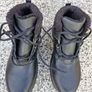 Footjoy Ladies Winter Golf Boots Image 2
