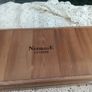newbridge fish board Image 6