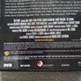 The Spirit Sam Jones 1987 DVD Image 3