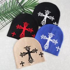 Y2K beanies for sale