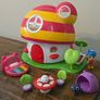 Playhouse True and the rainbow kingdom Image 2