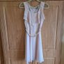 Dress Image 2