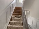 painting and decorating services Image 6