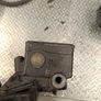 triumph  master cylinders Image 6