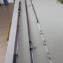 fishing rods and reels Image 3