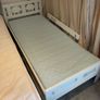 kids bed Image 3