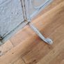metal firescreen Image 6