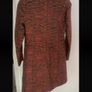 jacket bnwt gallery jacket animal print size 8 Image 5