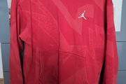 Jordan Hoodie