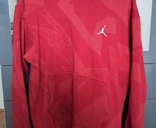 Jordan Hoodie