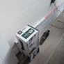 85mm 60x spotting scope - top brand - includes box Image 2