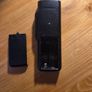 Sony handycam for parts Image 8