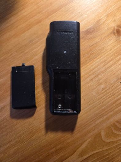 Sony handycam for parts
