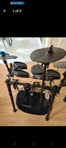 Alesis