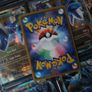 Gardevoir EX ! Half Art ! Black Star Promo ! The Best of XY ! 2017 ! Japanese Pokemon Card ! TCG ! Image 3