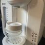 Tommy Tippee perfect prep machine Image 3