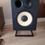 jbl l100 classic Image 2