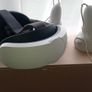 Oculus Quest 2 (256gb) Image 6