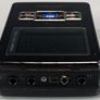Iriver H320 multi codec jukebox MP3 player Image 4