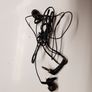 Earphones available for sale Image 2