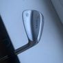 Miura  CB57 /MB001  combo set with matching wedges in excellent condition Image 6