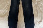 J Brand slim jeans