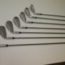 Callaway XR OS Irons Image 5
