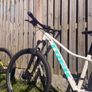 Trek Mountain Bike Image 7
