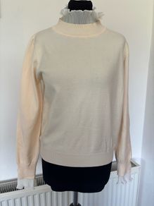 Exquiss's viscose