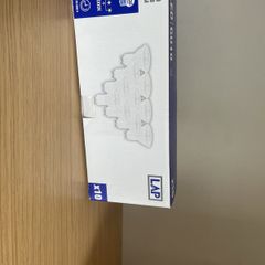 GU10 Bulbs
