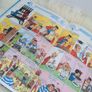 Bash Street Kids Book 2002 Image 3