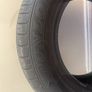 Off Road Tyres x4 jp import Not Road Legal  195 65 r15 Image 4