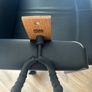 Guitar wall hanger Image 2