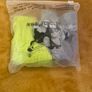 New 2 Female Dog pants Image 2