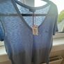 T-Shirt Image 2
