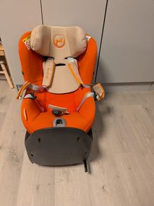 cybex sirona i size 360