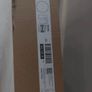 IKEA Micke Desk Image 2