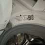 Hoover Integrated washing machine Image 3
