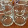 Glass & Crystal Glass Sets Image 7