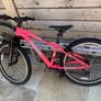bikes Image 3
