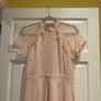 dress Liquorish Image 4